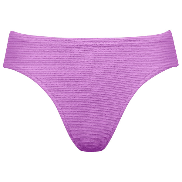 Watercult - Women's Pure Senses Bikini Bottoms 633 - Bikini-Bottom