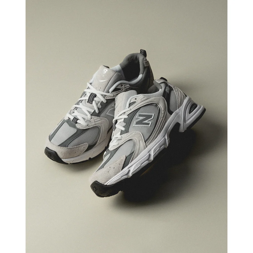 New Balance 530 MR530CB MR530CB / grau
