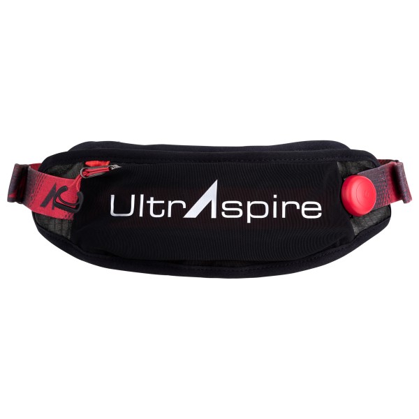 UltrAspire - Lumen 400Z 2.0 Waist Light