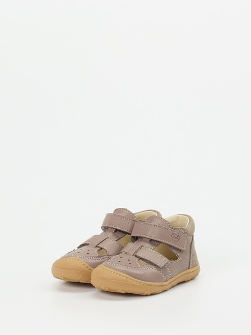 Sandale-62212490001 Ricosta