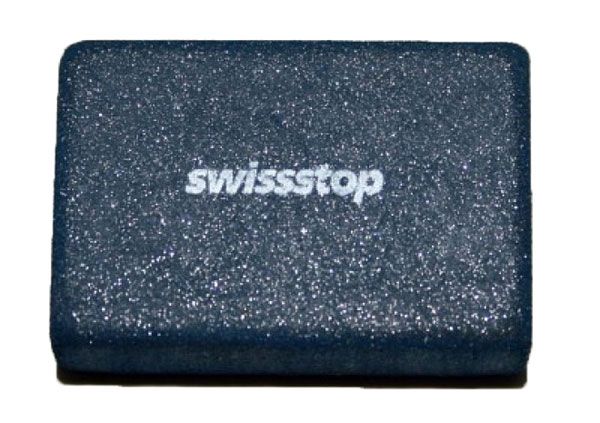 SwissStop Reinigungsgummi Felgenflanke kaufen | Bike-Discount
