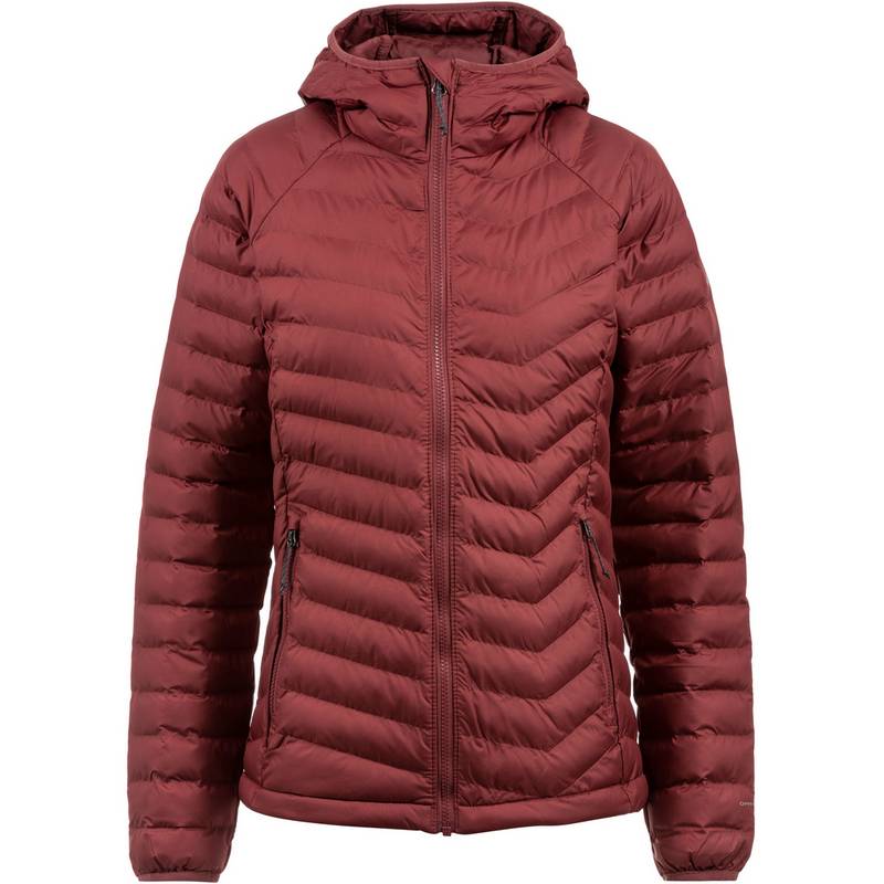 Columbia Powder Lite Steppjacke Damen