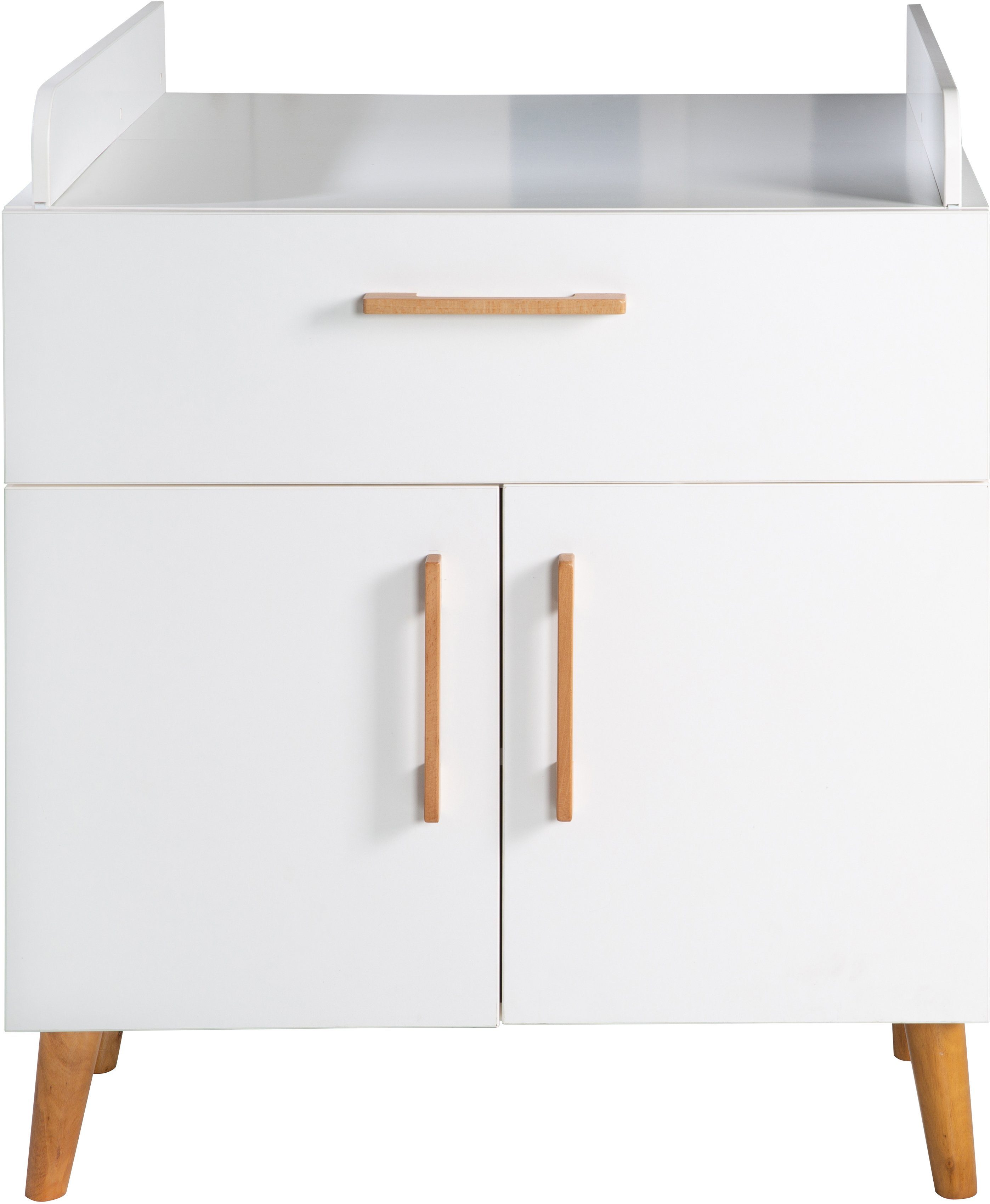 roba® Wickelkommode Mick