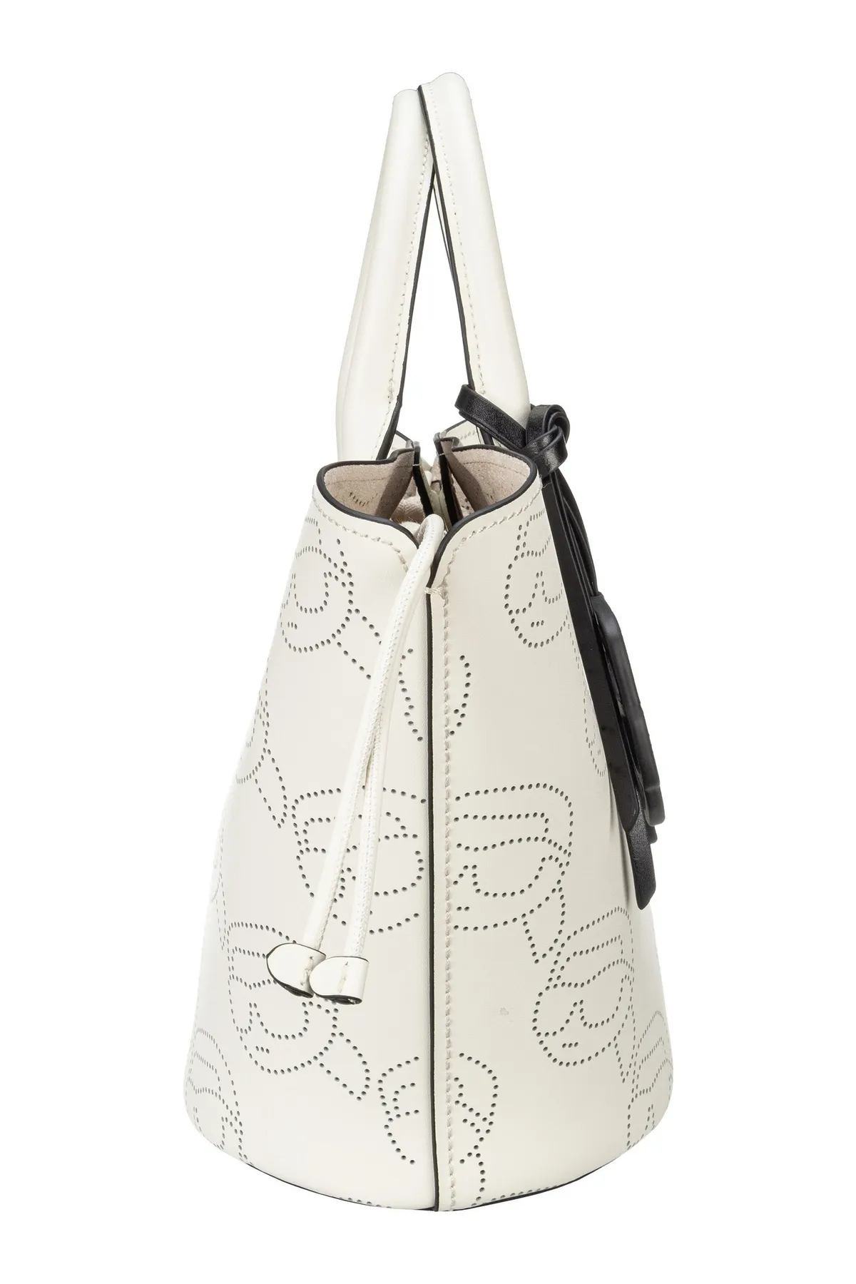 Karl Lagerfeld  Handtasche K/Ikonik 2.0 241W001