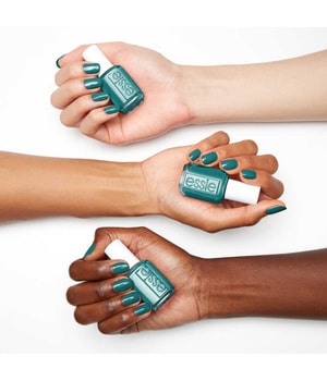 essie (un)guilty pleasures Nagellack-13.5 ml