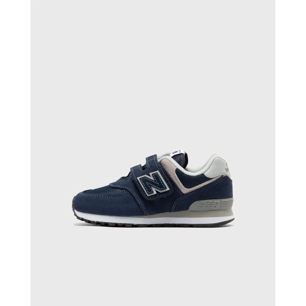 New Balance 574 PV574EVN / blau