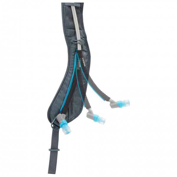 Thule - Rail Hydration Pack eMTB 18 - Bike-Rucksack