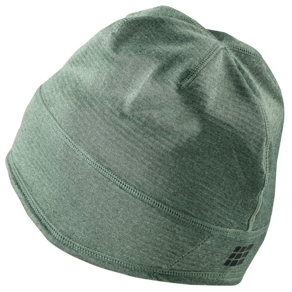 CEP - Cold Weather Beanie V2 - Mütze