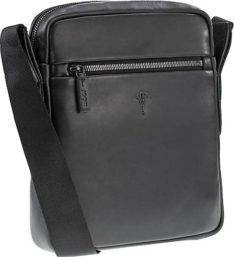 JOOP! Schultertasche Oregon Remus