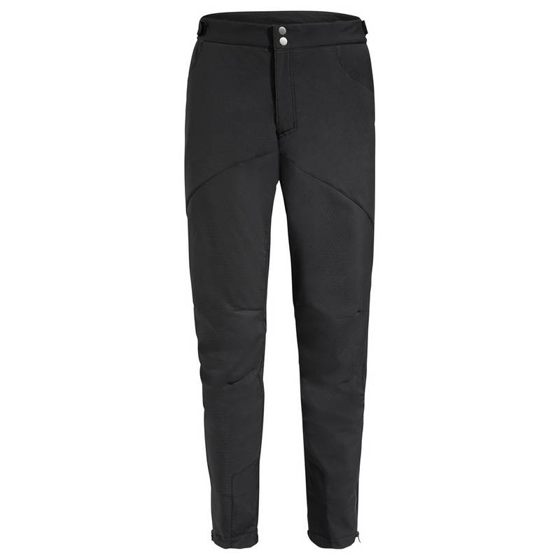 VAUDE SE Men's Falcade Softshell Pants Funktionshose Herren