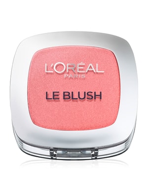 L'Oréal Paris Perfect Match Le Blush Rouge-5 g