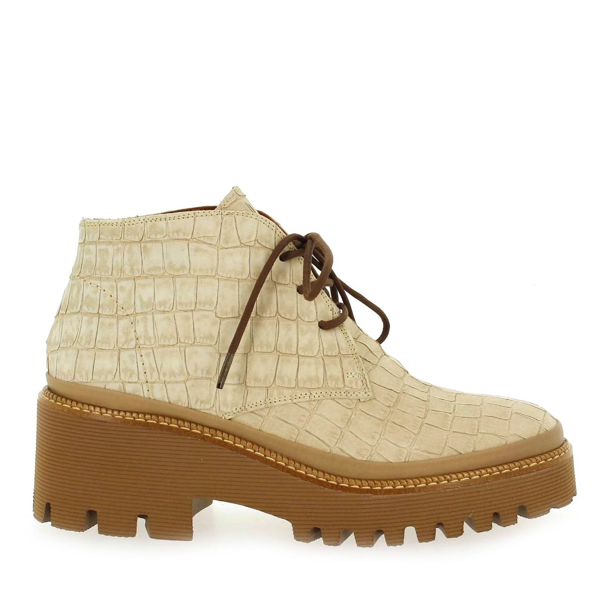 Pons Quintana  10025 - beige