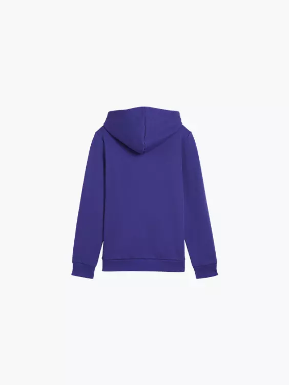 PUMA Hoodie