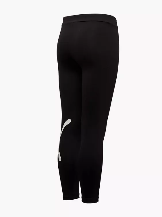 PUMA 7/8 Tights