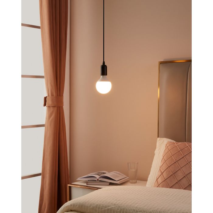 EGLO E27 LED Z-Leuchtmittel