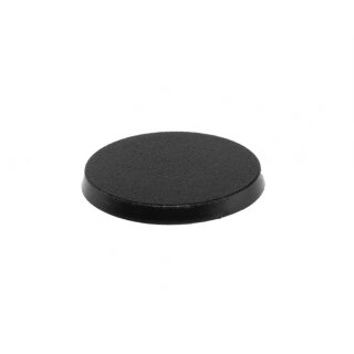 Kromlech Bases - Round 90mm