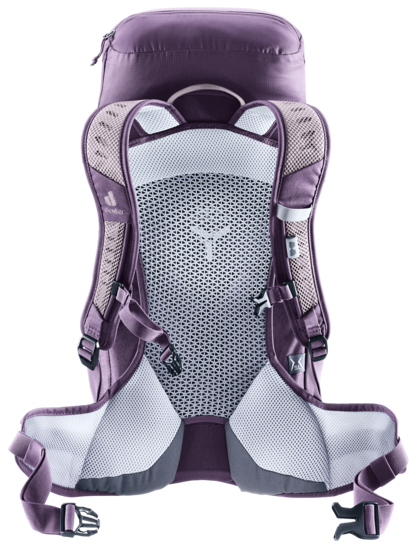 deuter AC Lite 22 SL | Wanderrucksack