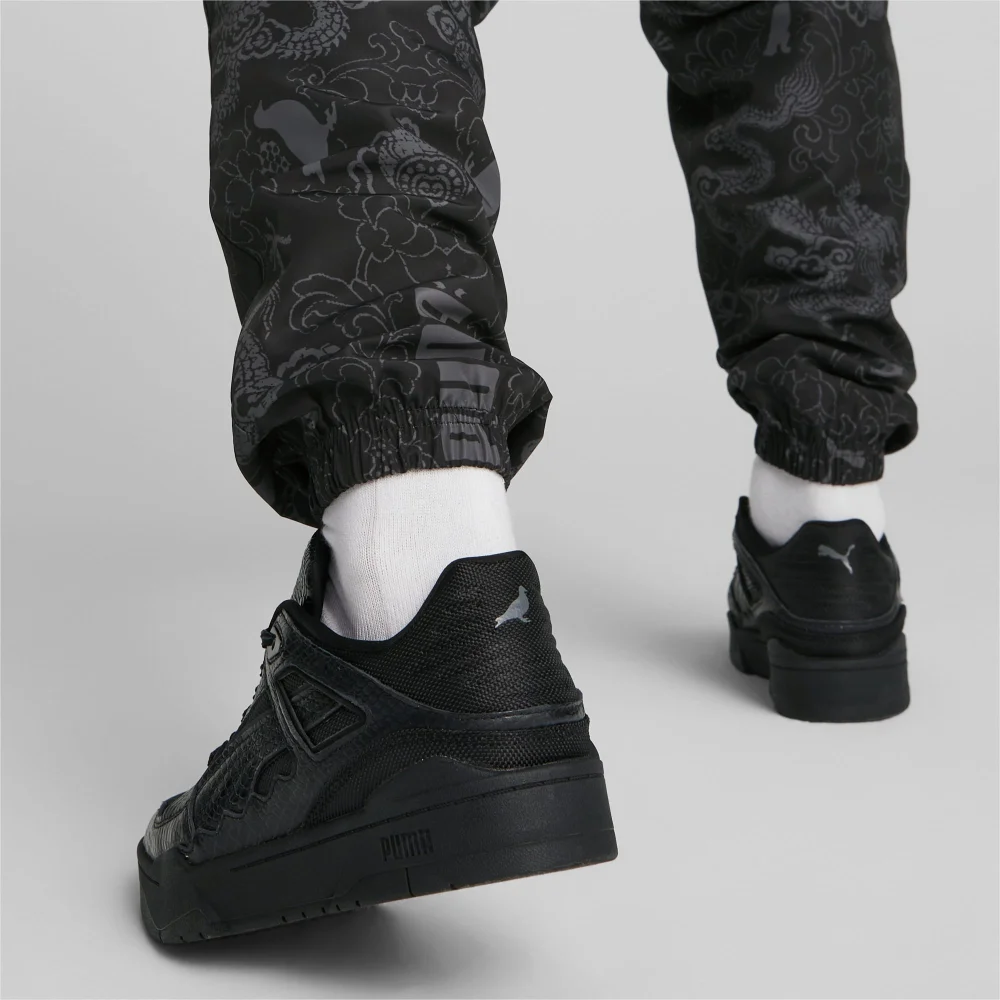 PUMA Slipstream B STAPLE 392138-01 / schwarz