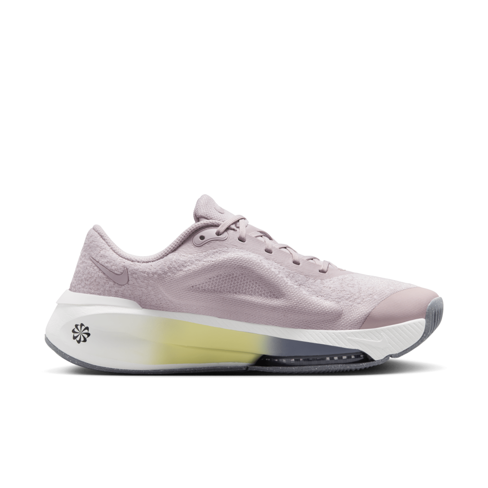 Nike VERSAIR W DZ3547-003 / lila