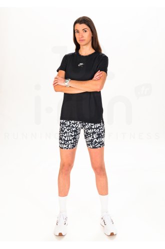Nike Dri-Fit One W