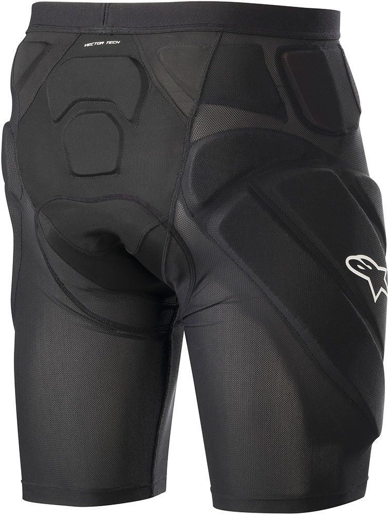 Alpinestars Vector Tech - Protektorenhose kaufen | Bike-Discount