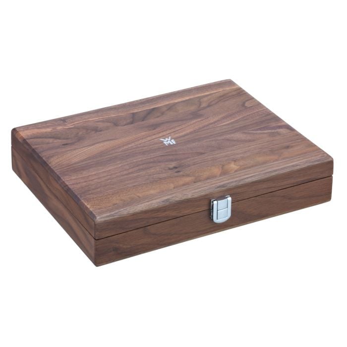 Baric Sommelier-Set, 5-teilig