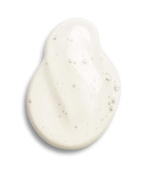 CAUDALIE Vinopure Purifying Gel Cleanser Reinigungsgel-150 ml