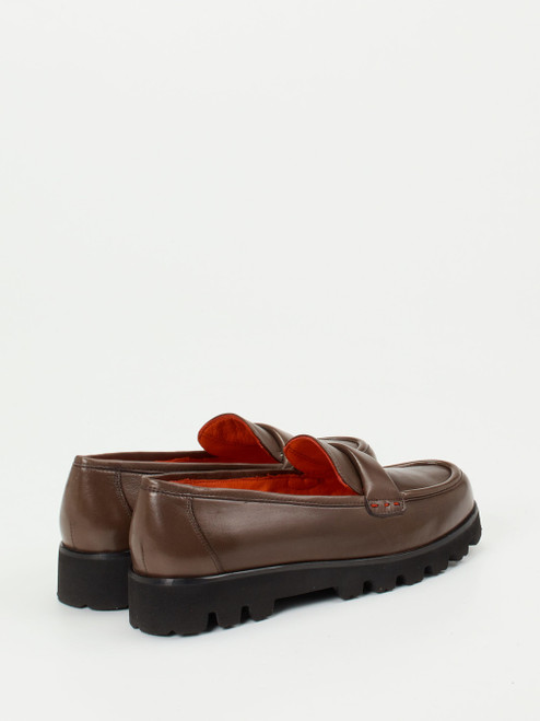 Slipper-15132490022 Pas de Rouge