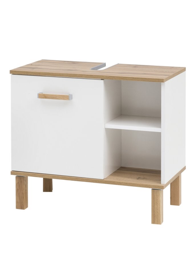 Waschbeckenunterschrank