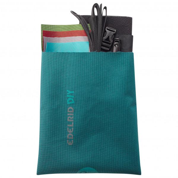 Edelrid - Diy Chalk Bag