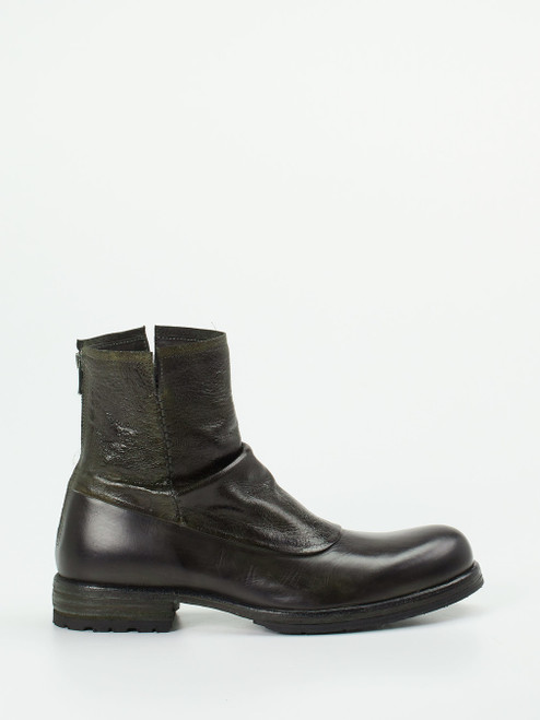 Boots-47202090038 Shoto
