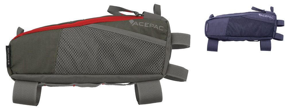 AcePac  Fuel Bag L Rahmentasche kaufen | Bike-Discount