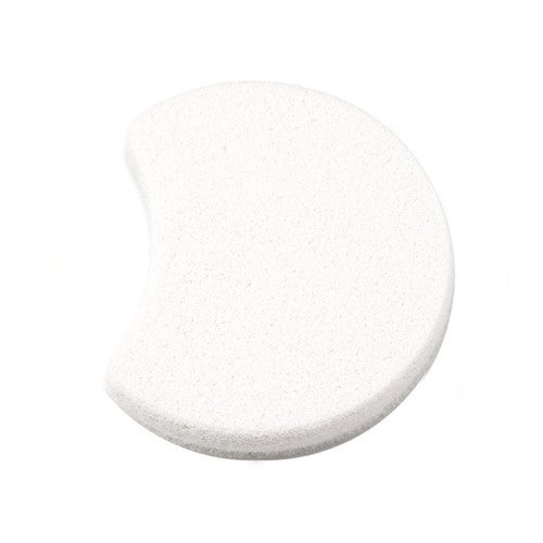 Sensai Cellular Performance Foundation-Schwamm