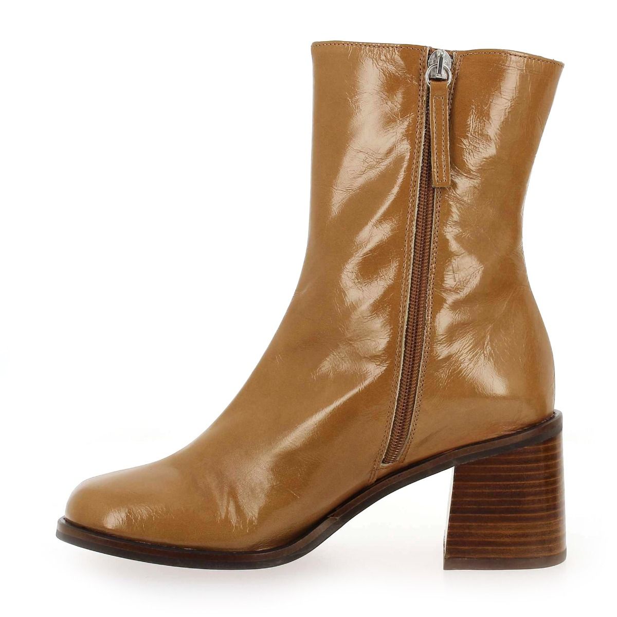 Angel Alarcon  23581-624A - Beige