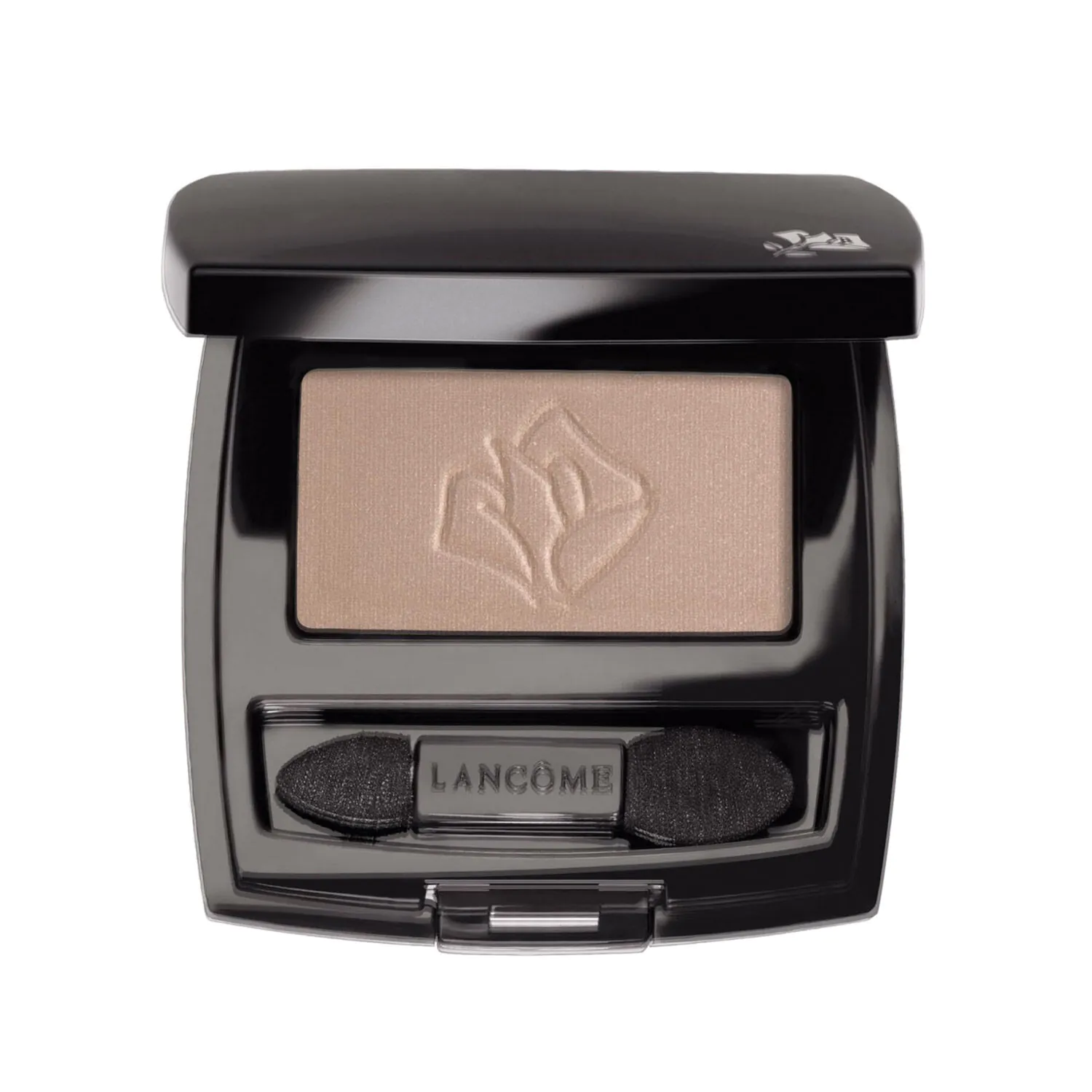 Lancôme Ombre Hypnose sjenilo za oči, mat 102