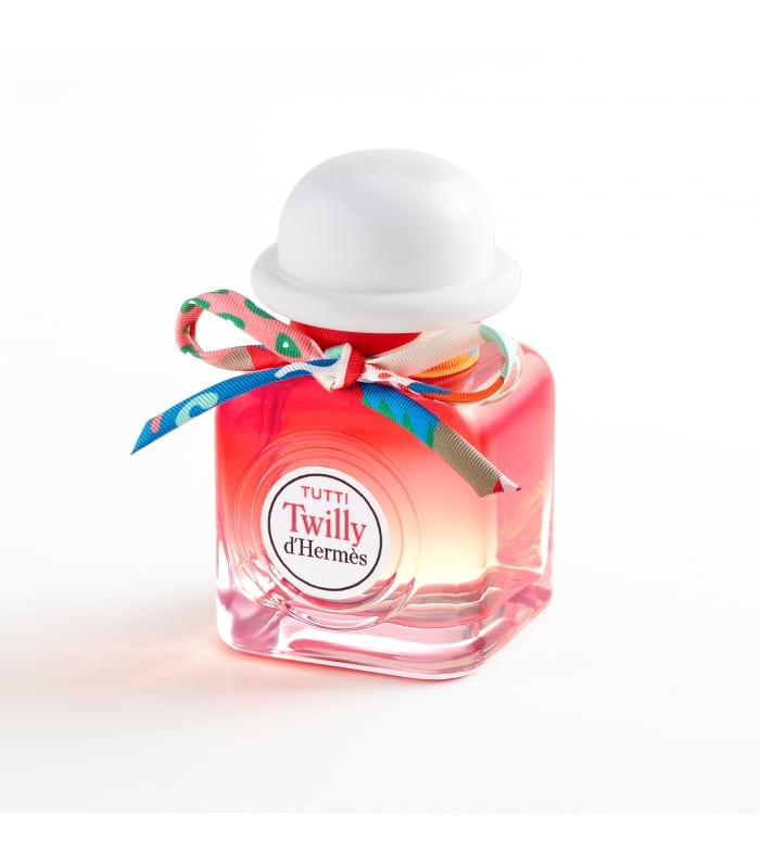 Tutti Twilly d'Hermès-Eau de Parfum Vaporisateur