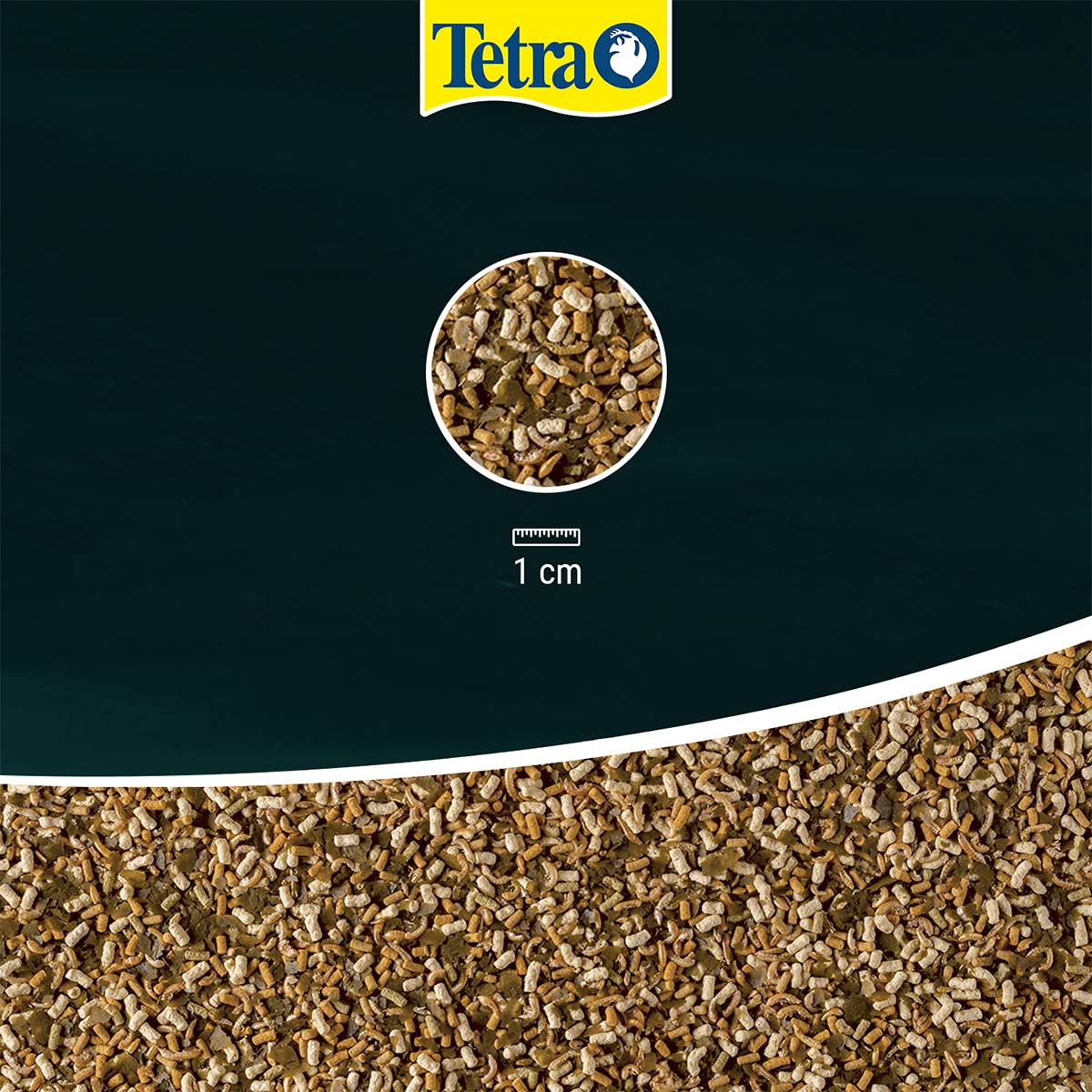 Tetra Pond Goldfish Mix günstig kaufen