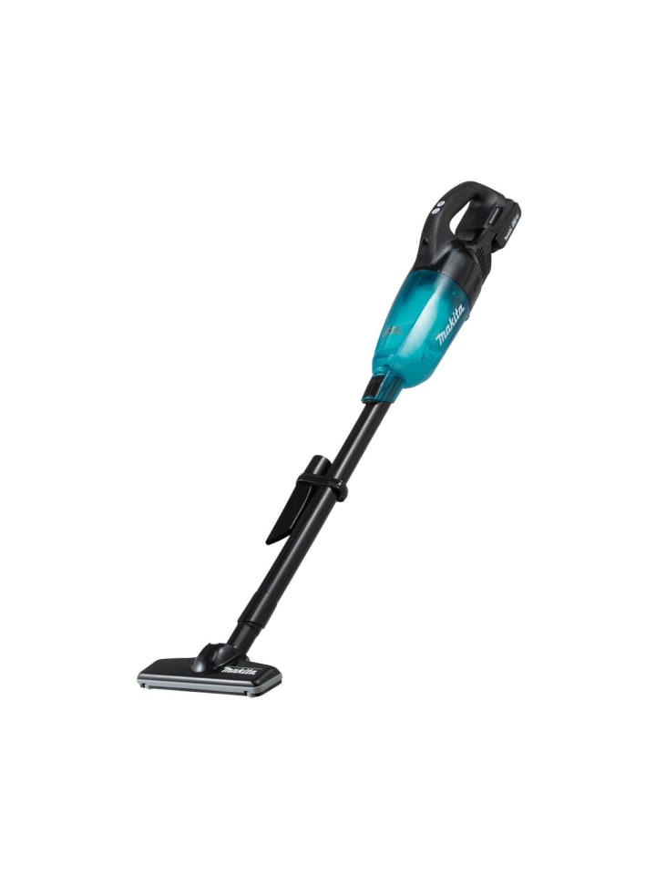 Makita Werkzeug 3410270 in Türkis günstig kaufen Anzahl: 1 Stück