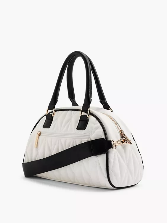 Catwalk Handtasche
