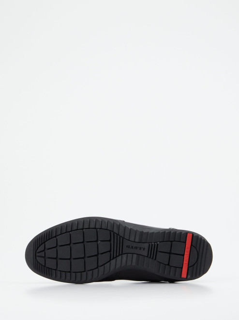 Sneaker-46610090652 Lloyd