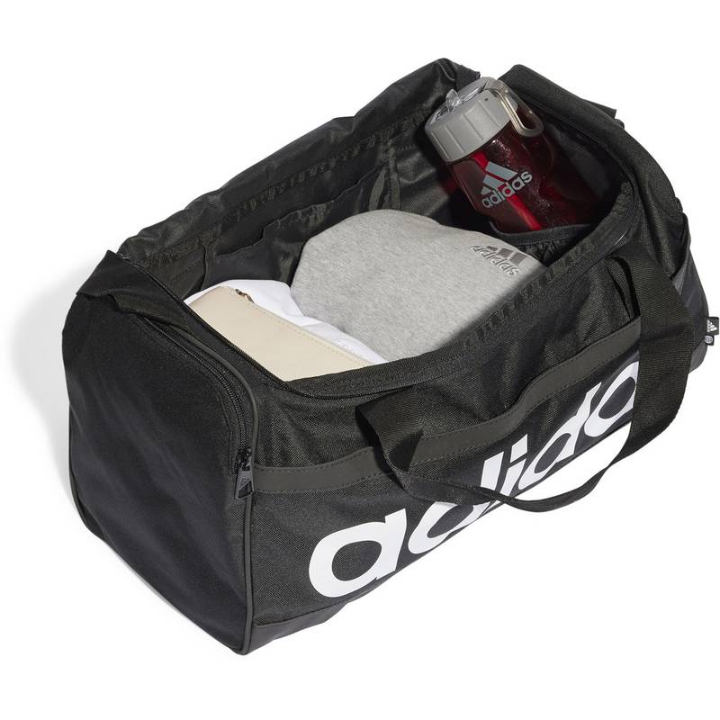 adidas LIN DUFFEL-S Sporttasche