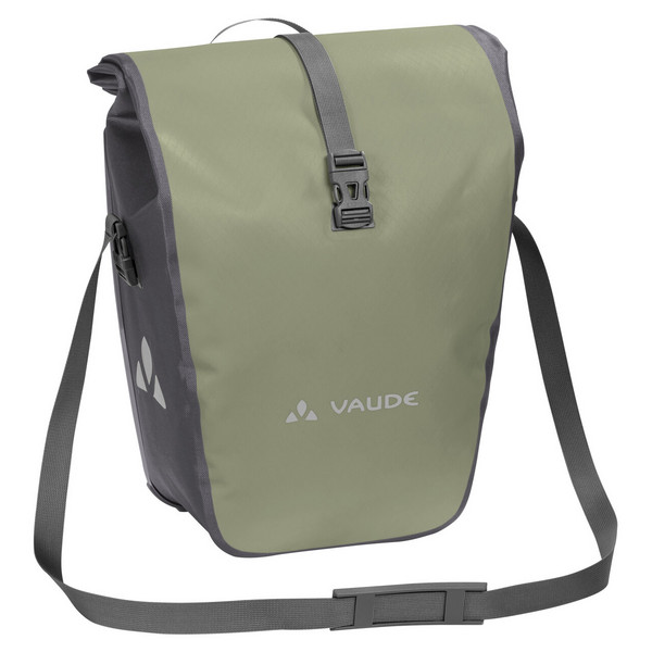 AQUA BACK PLUS Unisex - Fahrradtaschen