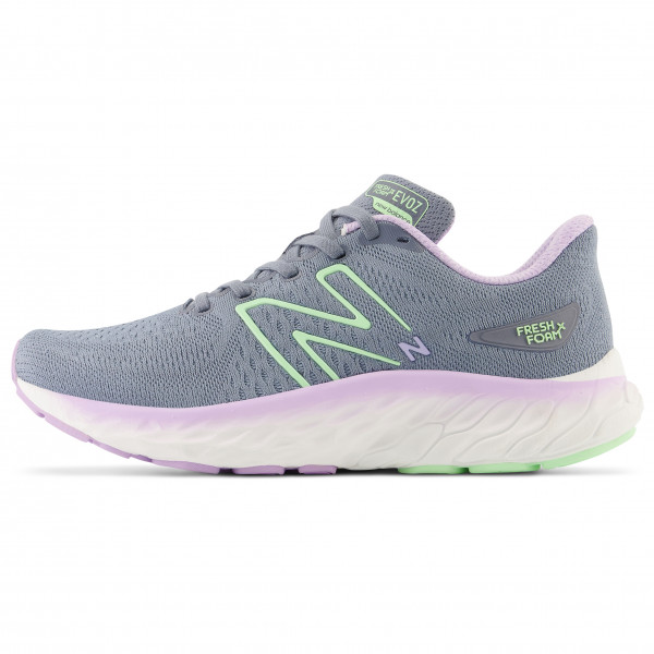 New Balance - Women's Fresh Foam X Evoz V3 - Runningschuhe