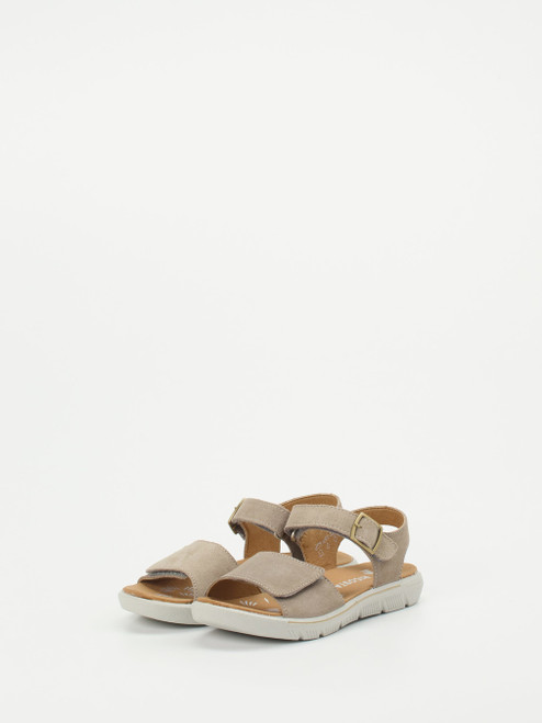 Sandale-62012490012 Ricosta