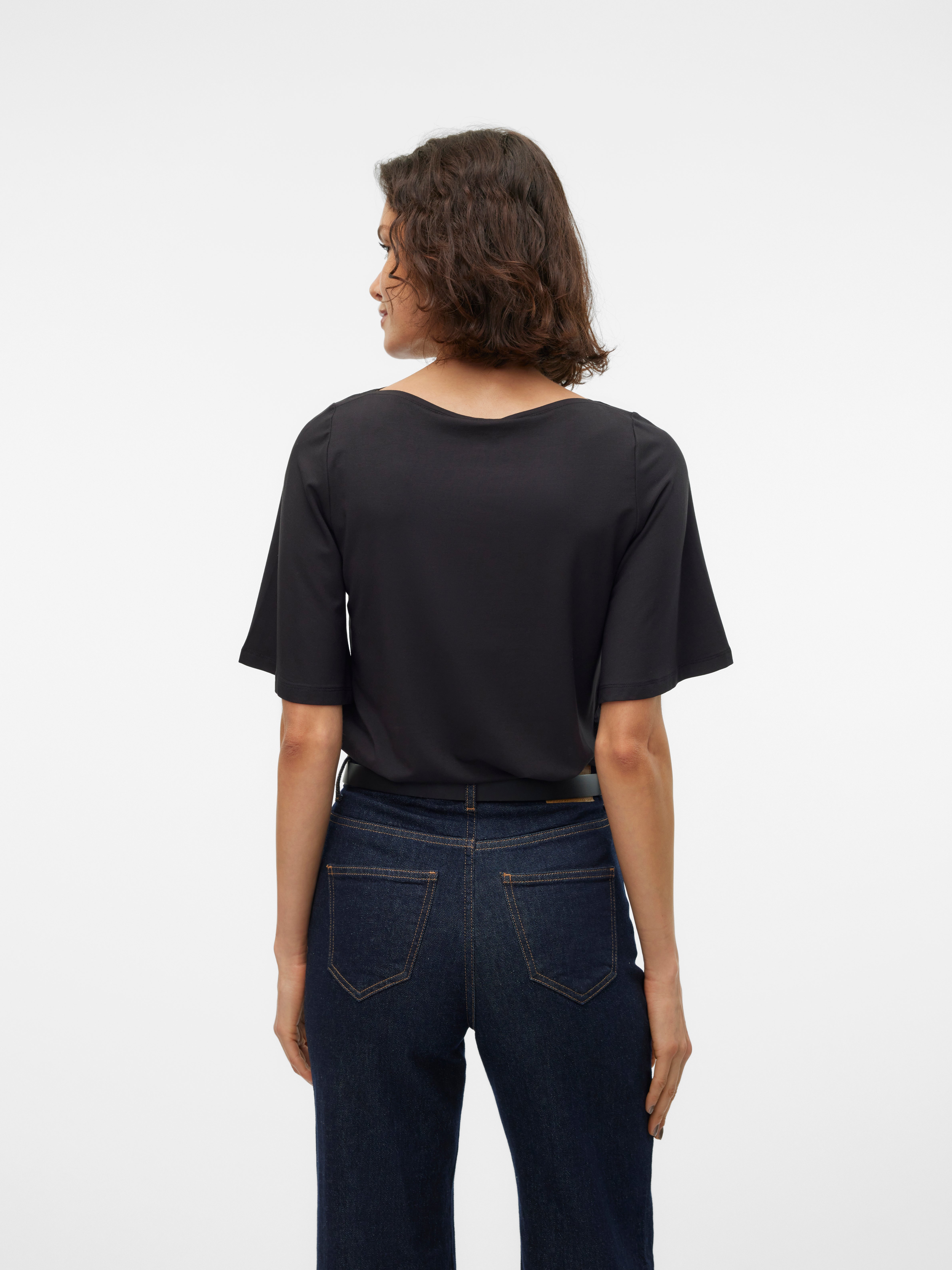 VMSINI T-Shirt