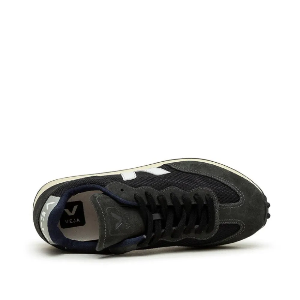 VEJA Wmns Rio Branco RB012367A / schwarz