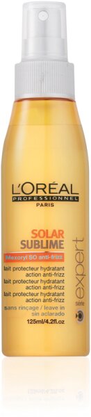 L'Oréal Professionnel Serie Expert Solar Sublime Leave-in-Pflege