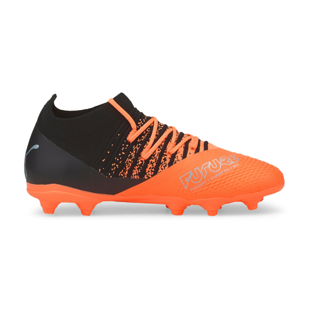 PUMA Future Z 3.3 AG FG 106773-01 / orange