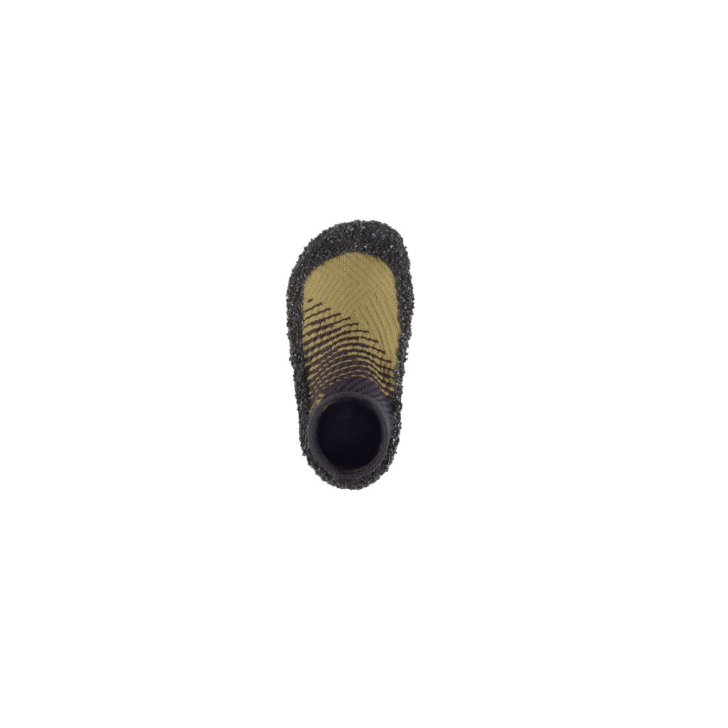 Skinners Kids Line 2.0 Moss Sockenschuhe