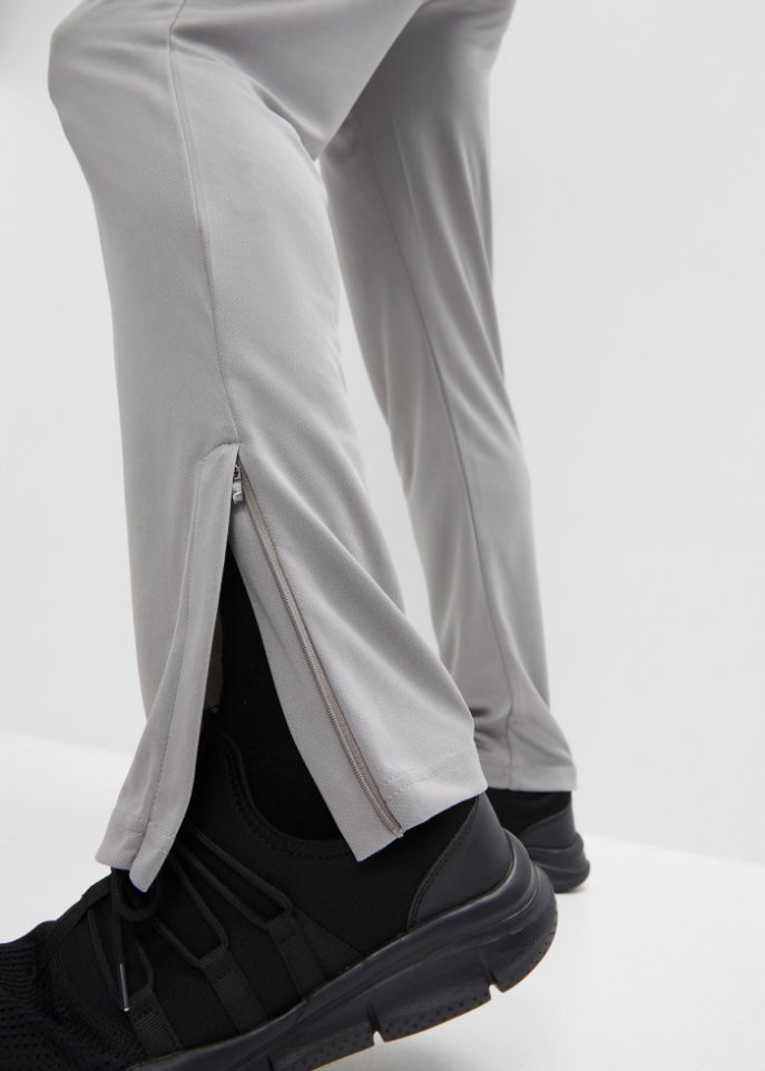 Sporthose